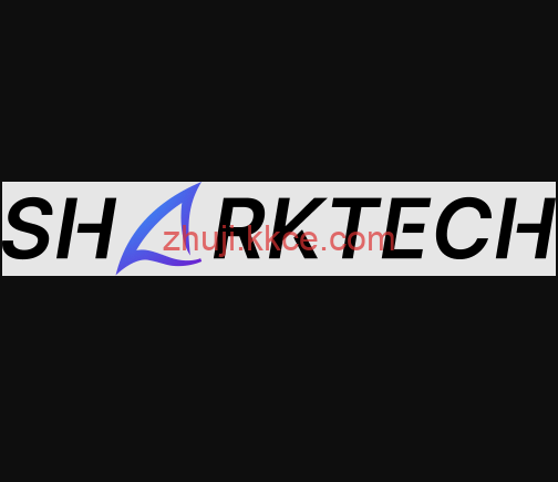sharktech高防服务器商家，美国/荷兰10G带宽起步，最高1T防御