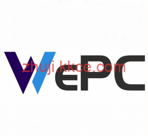 wepc：原生双ISP家庭住宅IP，解锁流媒体，香港/台湾/韩国/日本/新加坡/越南/泰国/菲律宾/马来西亚/印度尼西亚/阿联酋/澳大利亚/美国/英国/加拿大/西班牙/法国/德国