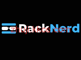 RackNerd稳定便宜VPS低至$21.99/年，可切换IP，洛杉矶等多机房
