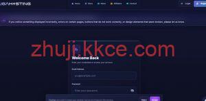 LigaHosting 超值 VPS 月租低至 1.99 欧元，多国机房可选，2 核 2G 配置性价比突出