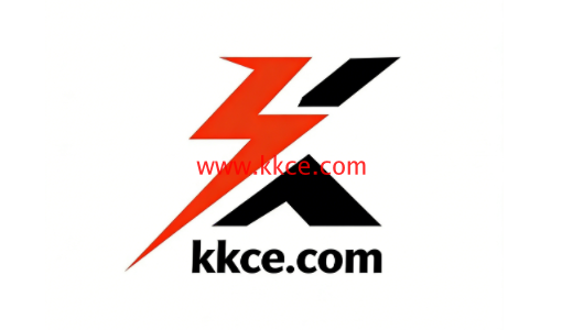 关于「KKCE主机测评」频道，免费为商家优惠活动投稿与友链置顶的公告