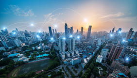 快快测都有哪些功能