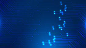 在线网站测速，让你的网站速度一目了然！