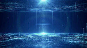 为什么会选择快快测进行网站测速