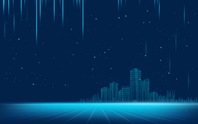 域名检测：网络安全的 “第一道防线”