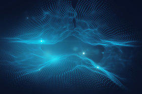 为什么要进行网站测速