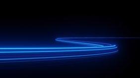 如何判断在线测WiFi网速测试结果的准确性？