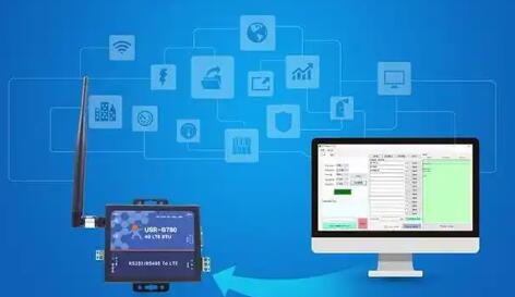 在线ping工具在跨境网络场景中的实用价值