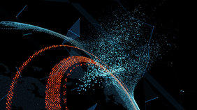 为什么现在的人越来越多的喜欢用ipv6