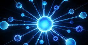 DNS服务 多维度筛选与赋能高效解析