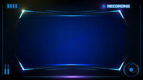 别让慢速度赶走访客！看懂网站测速的重要