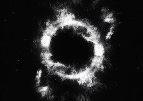 网站速度大考验，在线测试告诉你答案