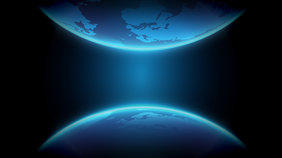 网站测速在线 精准揭秘你的网络 速度密码