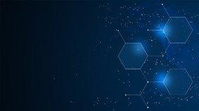 掌握网站测速技巧，提升访问体验