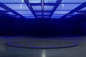 会话劫持的预防与检测策略