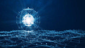 为什么网站要进行海外网速检测