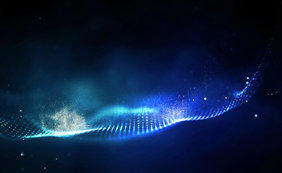 域名安全检测详情公布，多维度验证未遭劫持