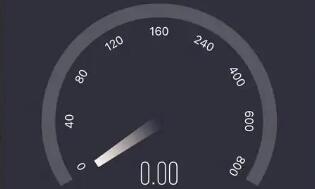 网页性能排障思路，借助网站访问速度测试缩小故障范围
