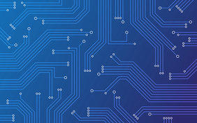 全面解析：常用的DNS信息查询工具有哪些？