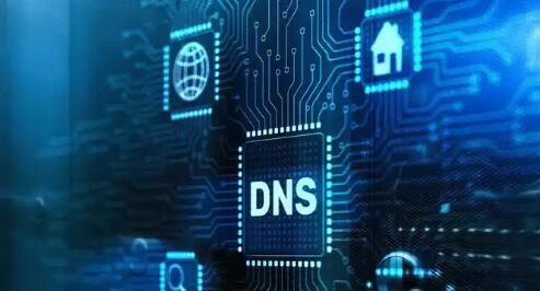 域名排障思路，借助 DNS 查询缩小解析故障排查范围