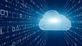 网站加载慢烦恼？网站测速在线一测便知！