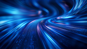 MTR 路由检测：网络路径的 “透视镜”