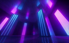 IPv6 路由检测.打造灵活高效的网络