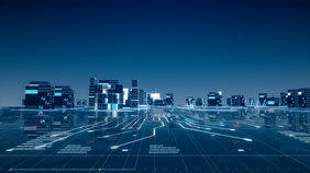 快快测的功能都覆盖那些