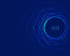 多场景网站速度测试工具的核心优势