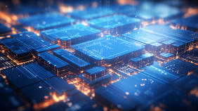 网站测速在线，一键检测，让网站快人一步