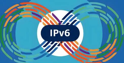规避常见误区，充分发挥 IPv6 Ping 诊断参考价值