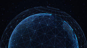 权重查询的意义