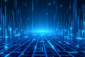 ping 检测：精准把控网络连通性