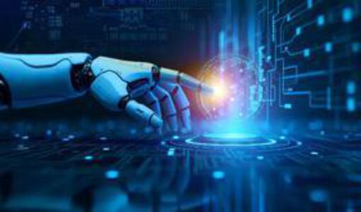 网站测速在线测试：开启高效网络体验之门