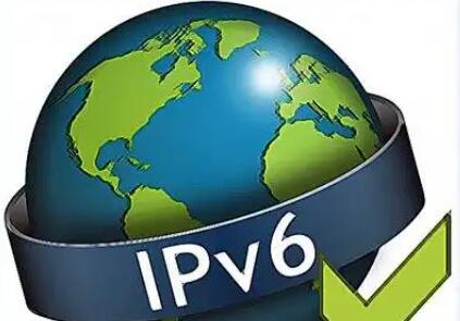 站长运维基础认知，理解 IPv6 Ping 逻辑与适用边界