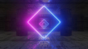 通过手机查询域名的IP地址详细方法