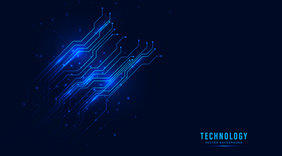 别再为网站速度发愁！在线测速一键搞定！