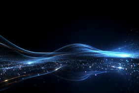 DNS查询 精细化数据呈现助力精准解析