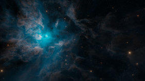 网站检测平台 网站运营提供全方位数据支持