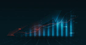 内网 IP 网络地址追溯需结合场景