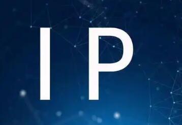 网络排障入门，本地 IP 查询确认本机网络出口信息