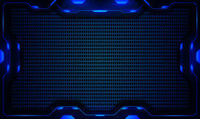 被混淆的 "互联网关键词"