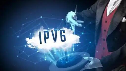 IPv6 上线前期，利用 IPv6 网站测速完成基线摸底
