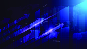 网速困扰，网站测速在线测试来救你！