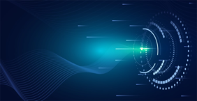 Ping检测支持 IPv6，助力用户畅享