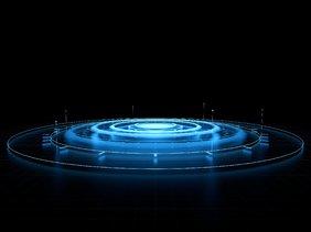 iPerf3网站测速时如何指定端口？