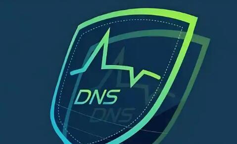 读懂 DNS 查询，分清各类域名记录的实际作用