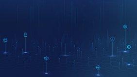 Whois 查询？行业的 5 大核心需求