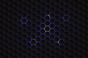 站长必备！数据精准、节点众多成行业标杆