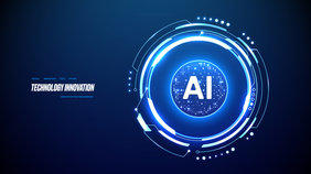  IPv6 路由检测，畅享下一代互联网